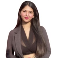 Apeksha Shrivastava