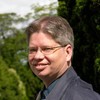 David Buchholz