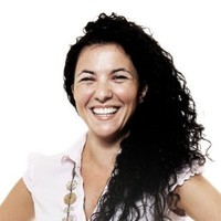 Manuela Madaffari