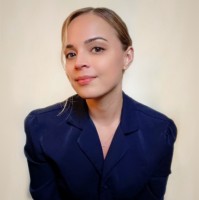 T. Mendoza