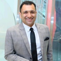Anish Cherian
