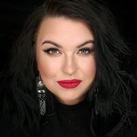 Olivia Zazzetti