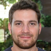 Marc García