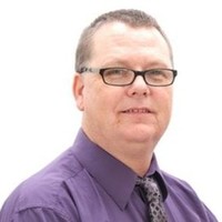 Doug Tipken