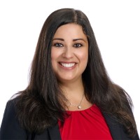 Dina-Marie Smith