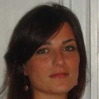 Valeria Valerio