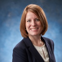 Rhiannon Tryon