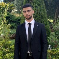 Abdallah Abdallah