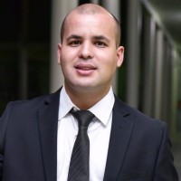 Ismael Souza