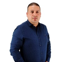 Juan Henry Cajas Pomachagua