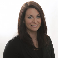 Molly Mcdevitt, Csp, Abcp