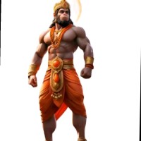 Mehul Brahmbhatt