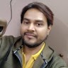 Rakesh Ranjan