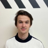 Corentin Mérand