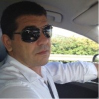 FERNANDO BARRADAS