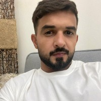 Adil Khan