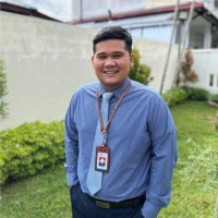 Ricky Chandra