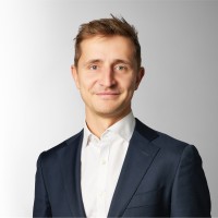 Jakob Schmitt