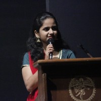 Sayali Khedekar