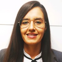 Alondra Guadalupe Aceves Villarruel