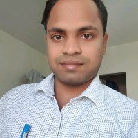 Debashis behera