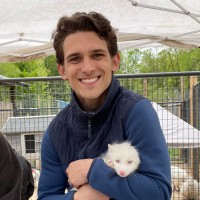 Jacob Ziemba