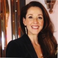 Sianne Haldane