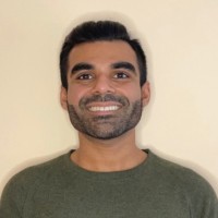 Adam Chhipa