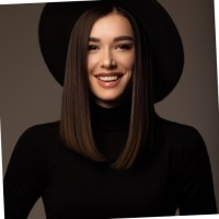 Maria Tudorovici