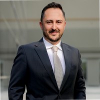 Aytug Ozkan