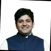 Bajrang Singh