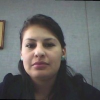 DIANA MILENA ESCOBAR