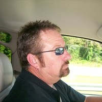 Andy Raynor