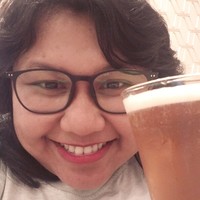 Indah Nababan