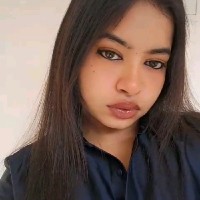 Soumya Raj