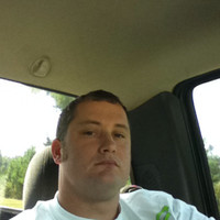 Luke Howard