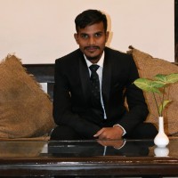 Shreyansh Yadav