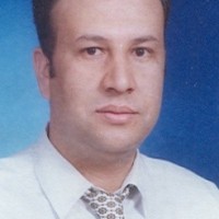 Eraky Ahmed Hussein