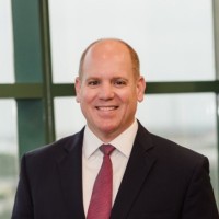 Scott C. Rowland