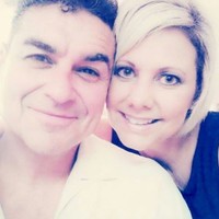 Robert & Diana Olivan