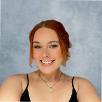 Heather Sutton