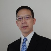 Gary Chow