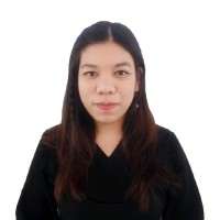 Fitriana Nana