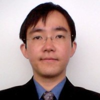 Keiichiro Kushiro