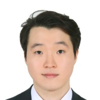 Changjoo Lee