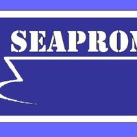 SeaPromise LifeCoaching for You
