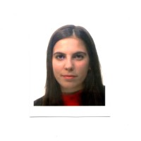Anna Guidorzi