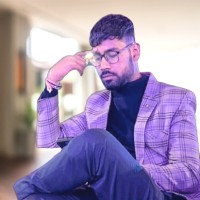 Mohit H.