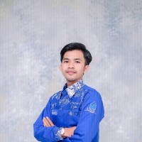 Ari Irawan