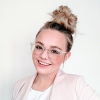 Kayla Brimhall
